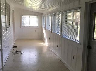 1253 Monticello Rd, Napa, CA 94558