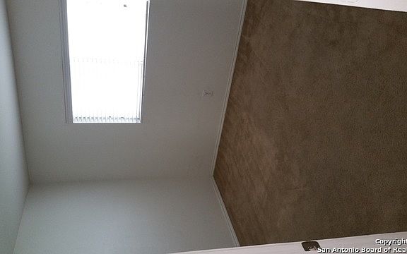 3rd image of 5919 Valparaiso Way