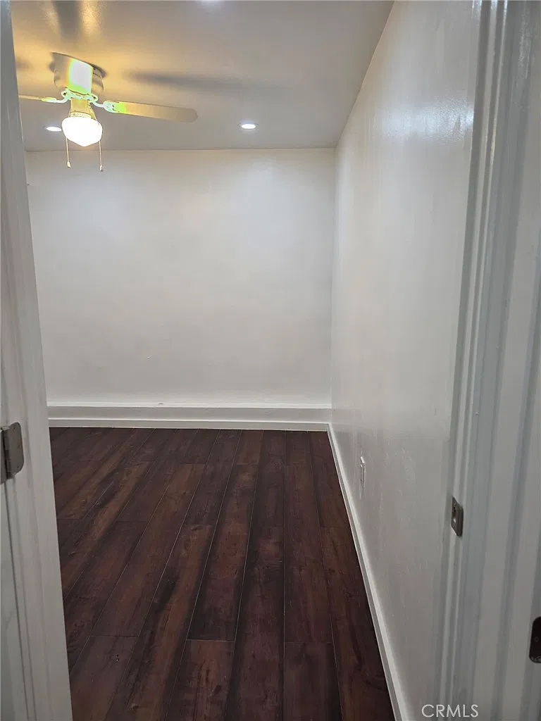 1 bed, 800 sqft, $1,500 — Photo 2