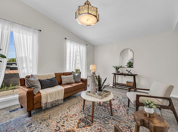 5th image of 1833 S West Temp APT 12
