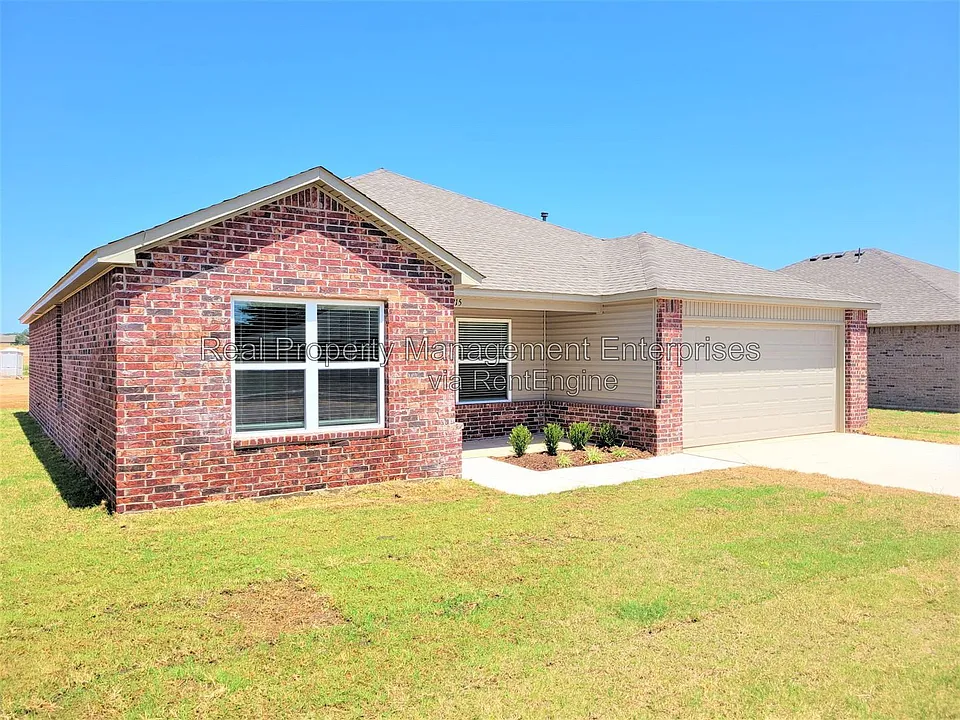 21215 Winding Brk