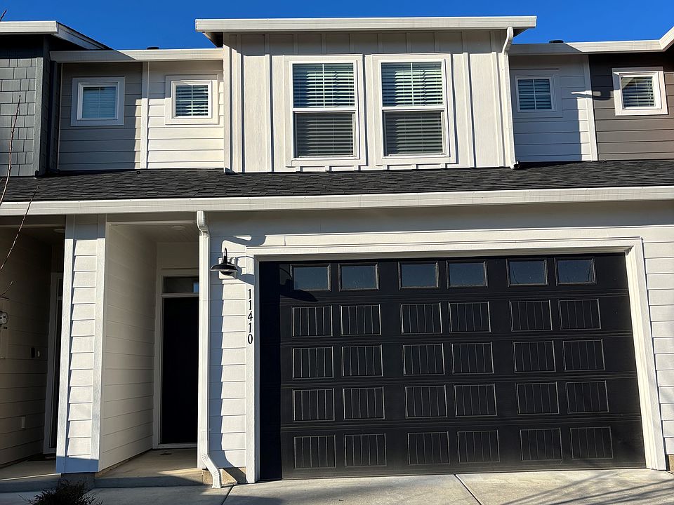 1st image of 11410 NE 128th Ave