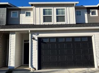 11410 NE 128th Ave, Vancouver, WA 98682