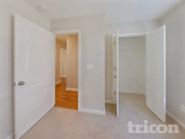 711 Tallaran Rd — Photo 10