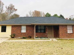 16067 State Highway 31 E, Tyler, TX 75705