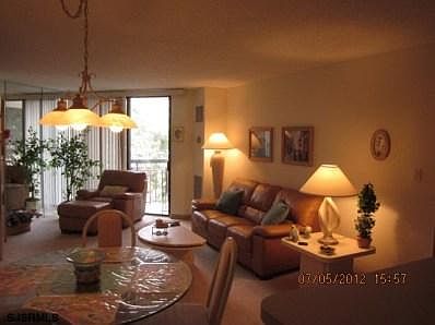 1st image of 935 Ocean Ave APT 209