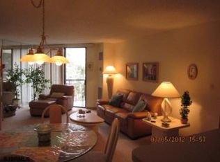 935 Ocean Ave APT 209, Ocean City, NJ