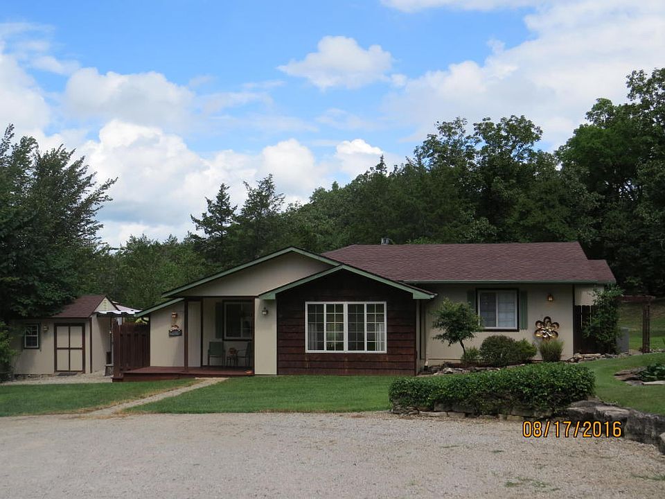 1st image of 27019 Farm Road 1170