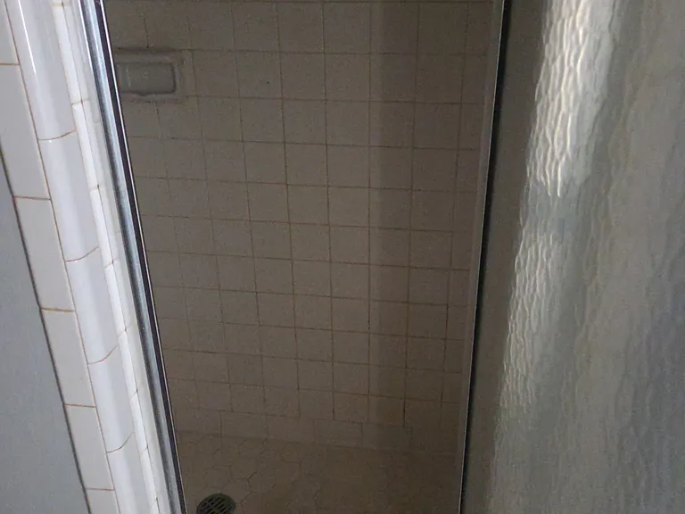 3890 Dante Cv — Photo 12