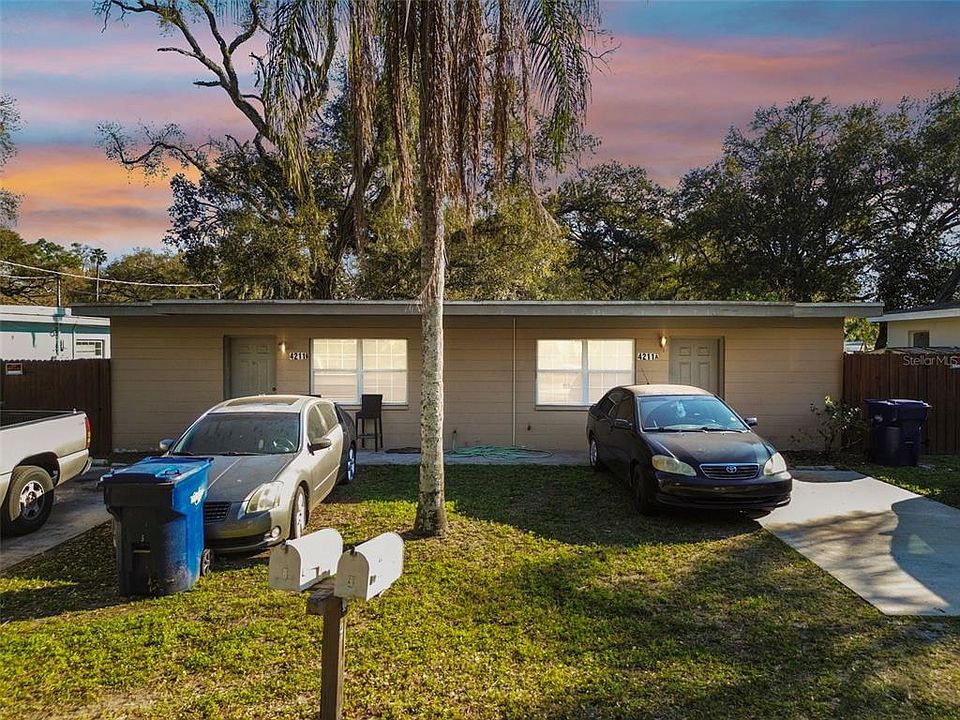 1st image of 4211 E SEWAHA STREET