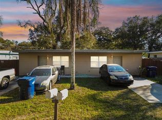 4211 E Sewaha St, Tampa, FL 33617
