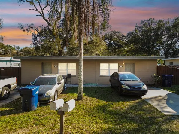 4211 E SEWAHA STREET, TAMPA, FL 33617