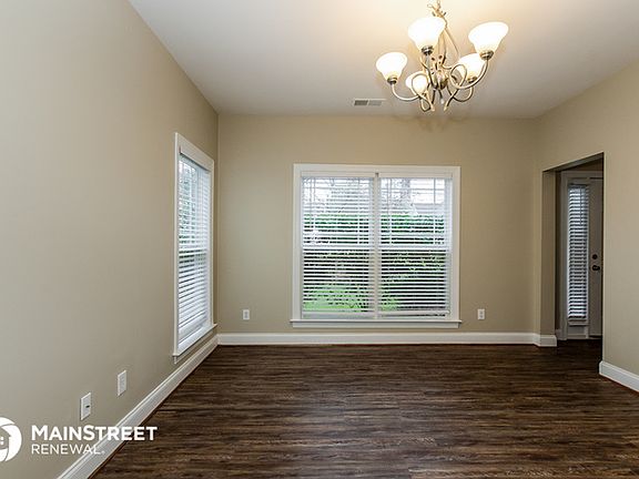5th image of 7016 City View Dr