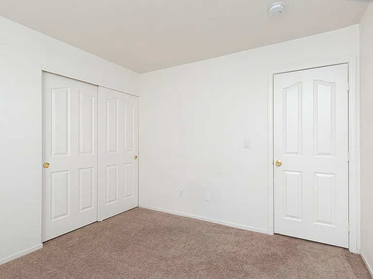 408 Madison Taylor Pl — Photo 31