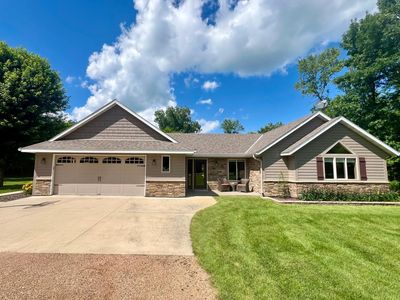 4738 Castle Cir, Lester Prairie, MN, 55354