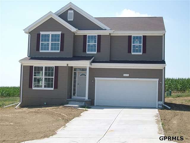 1st image of 6475 Elmhurst Dr