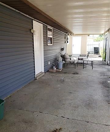 3rd image of 2856 Dove Ave