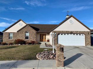 3011 Quincy St, Butte, MT 59701