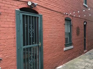 1701 Fulton Rd APT 4, Cleveland, OH