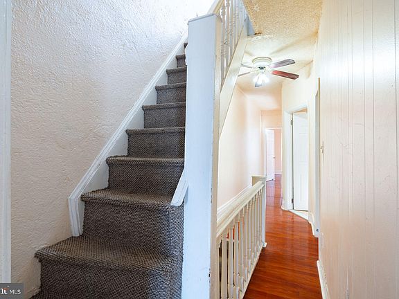 5th image of 3118 Haverford Ave