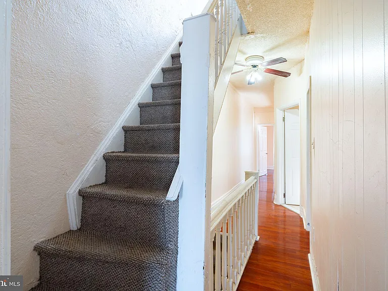 3118 Haverford Ave — Photo 5