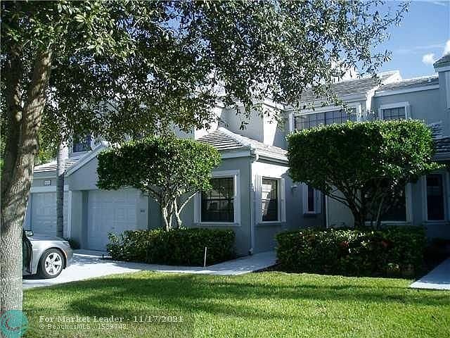 1st image of 8416 NW 78th Ct #2
