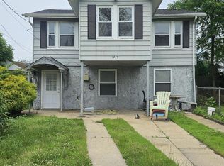 1213 7th Ave, Neptune, NJ 07753