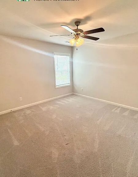5295 Blue Mountain Ln — Photo 30