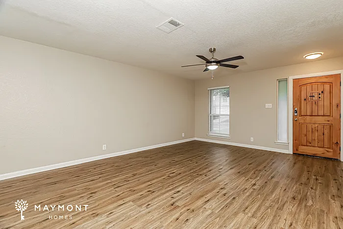1011 Avocet — Photo 5