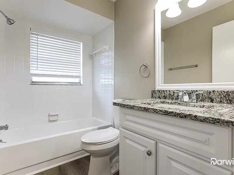 7307 Uranus Dr — Photo 10