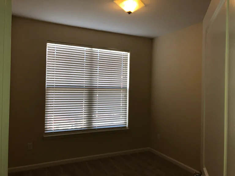 Hurstbourne Estates — Photo 22