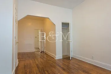 Rented by Brick&Mortar