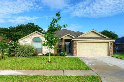 5th image of 2415 Joseph Dr
