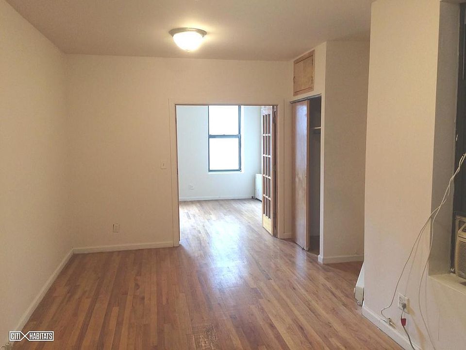 2nd image of 568 Amsterdam Ave APT 4N