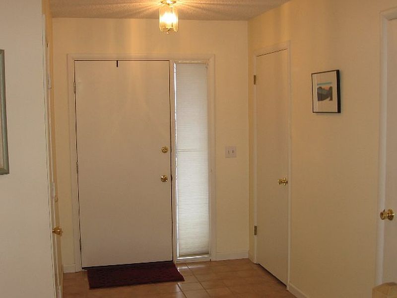2nd image of 65 BELMONT Lane