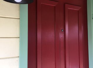 229 N Arnaz St, Ojai, CA 93023