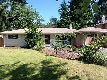 1st image of 1412 218th St SW
