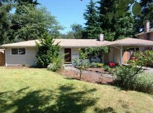 1412 218th St SW, Lynnwood, WA 98036