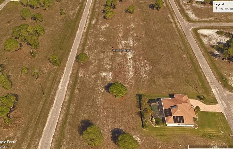1st image of 4737 NW 38th Pl