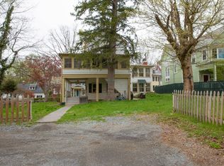 304 W German St #200, Shepherdstown, WV 25443