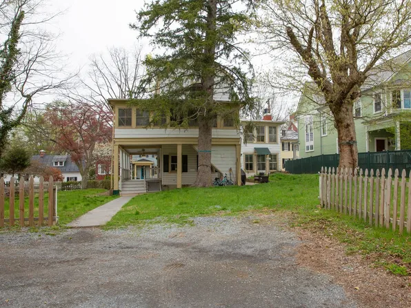 304 W German, 304 W German St #200, Shepherdstown, WV 25443