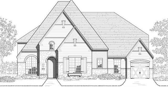 1st image of 4005 Baldomera St