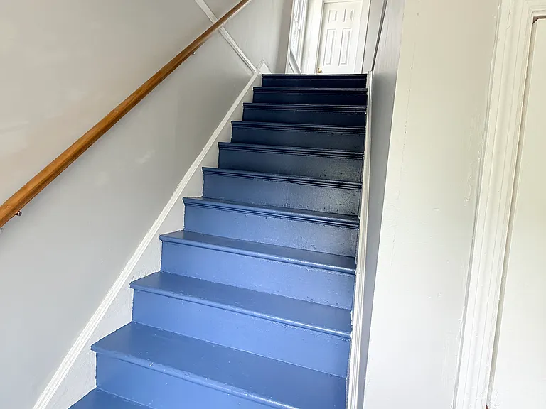 95 Alexander St #3 — Photo 8