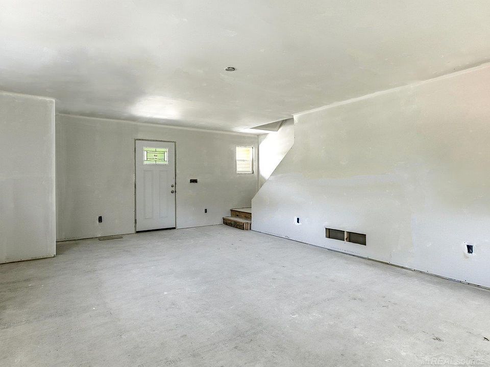 3203 Fruit St, photo 21