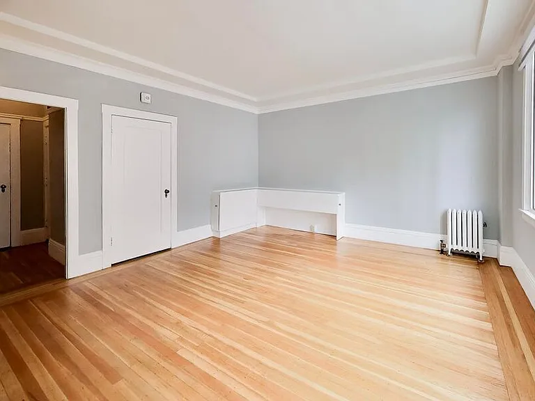 565 Geary Street — Photo 18
