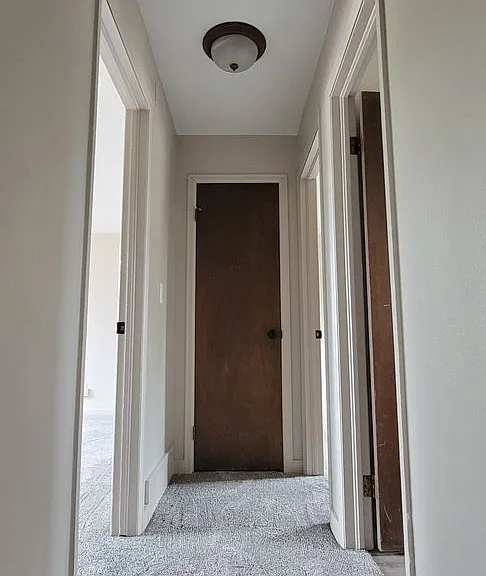 608 Harding Ave — Photo 19
