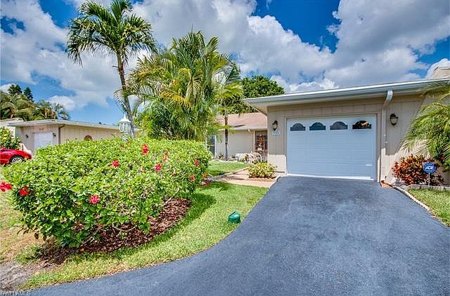 1st image of 3151 Boca Ciega Dr