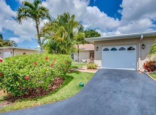 3151 Boca Ciega Dr, Naples, FL 34112