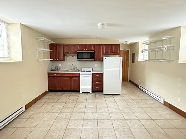 32 Elm St, New Haven, CT