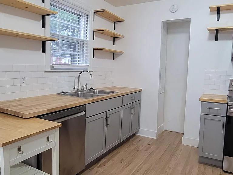2934 Leatherwood Dr — Photo 13
